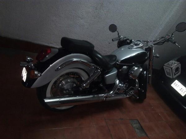 Shadow 750 -03