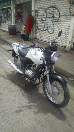 Honda 150cc -15