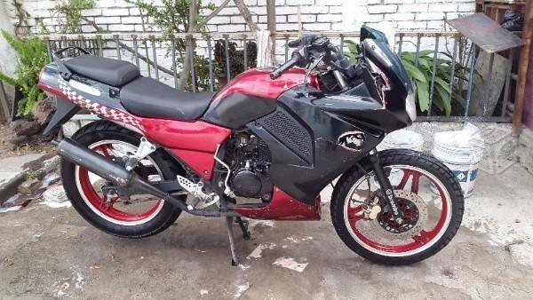 Rt 200cc cambio -12