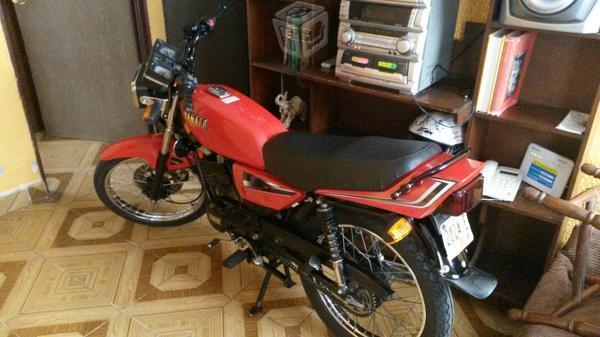 Yamaha Rx 115 special -03