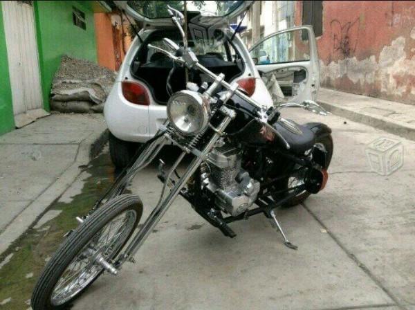 Chula Bobber -14