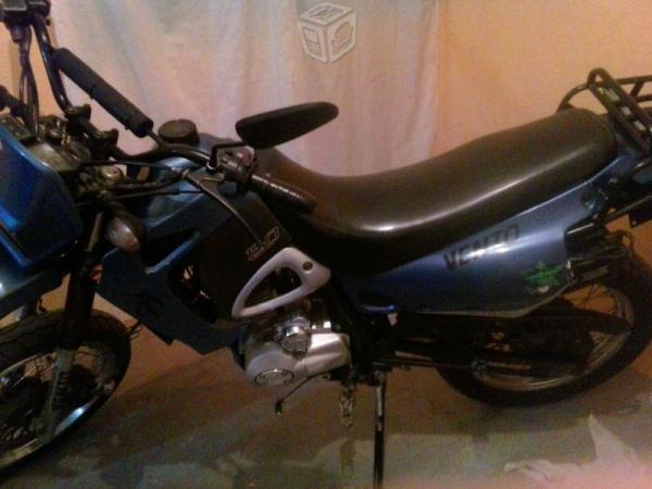 moto Vento -07