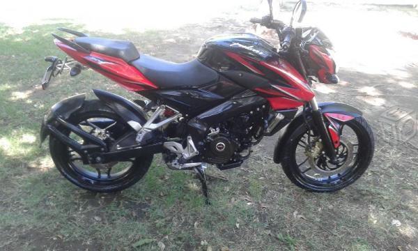 BONITA PULSAR 200NS -15