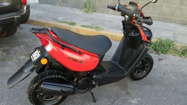 Preciosa ws150 fact original,emplacada -15