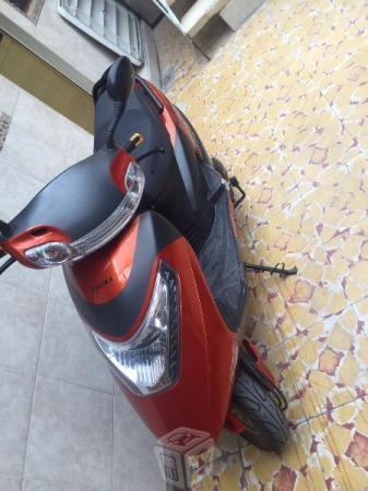 V/C moto italika cs 125 led -14