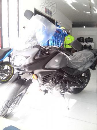 V-strom 650 cc -16