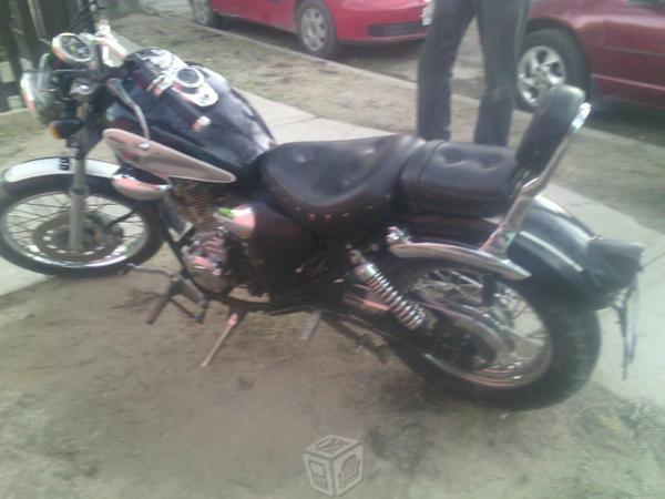 Buena moto -02