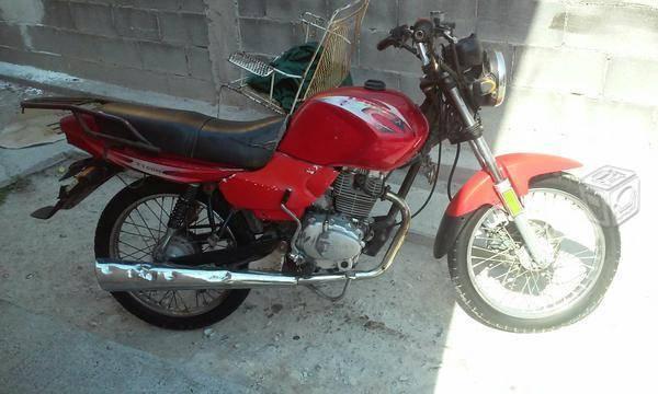 Vendo barata -07