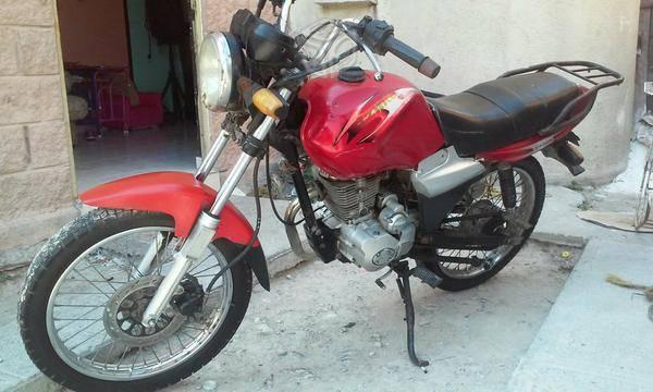 Vendo barata -07