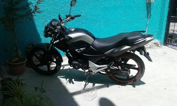 Ft 200cc buen trato -14