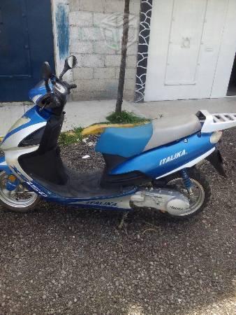 Barata moto 150 -12