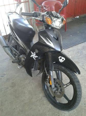 Vendo o cambio por Fz -14