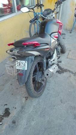 Moto italika 180 -14