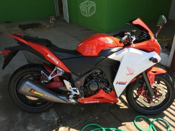 Cbr 250 reestrena -14