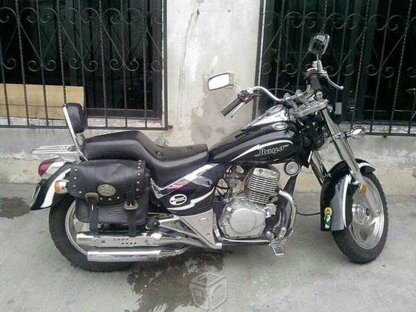 Dinamo motocicleta -13