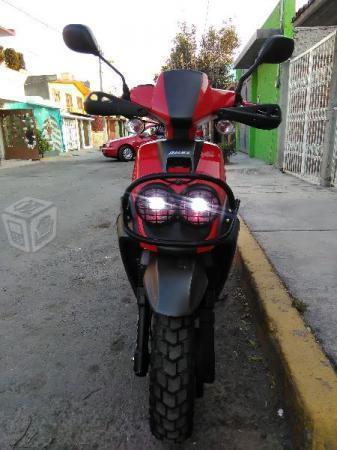 Bonita ws 150 -15