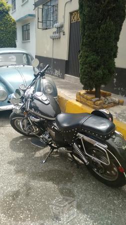 Motocicleta 150 -07