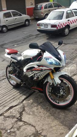 R6 nacional -08