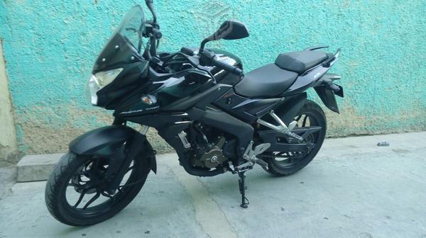 Pulsar as 200 nueva -16