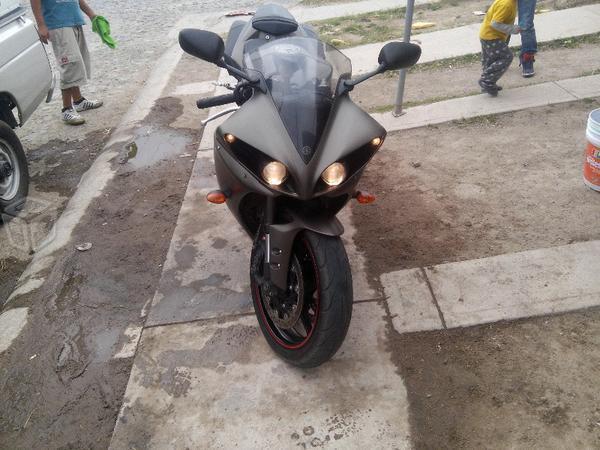 Exelente R1 -10