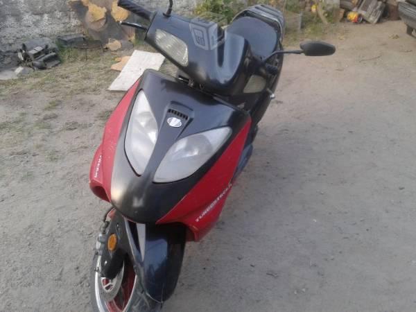 Moto vento -06