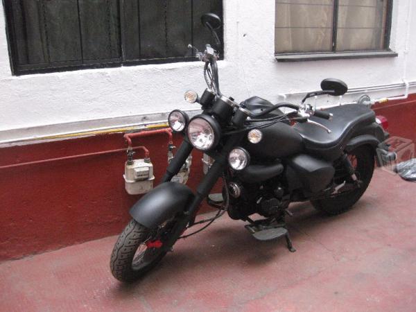 italika motocicleta hasta 200 cc -13