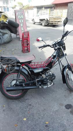 Moto st90 italika -13