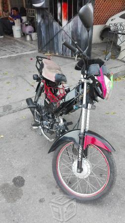 Moto st90 italika -13