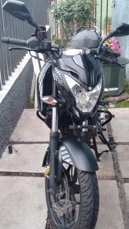 Moto pulsar ns 200 -16
