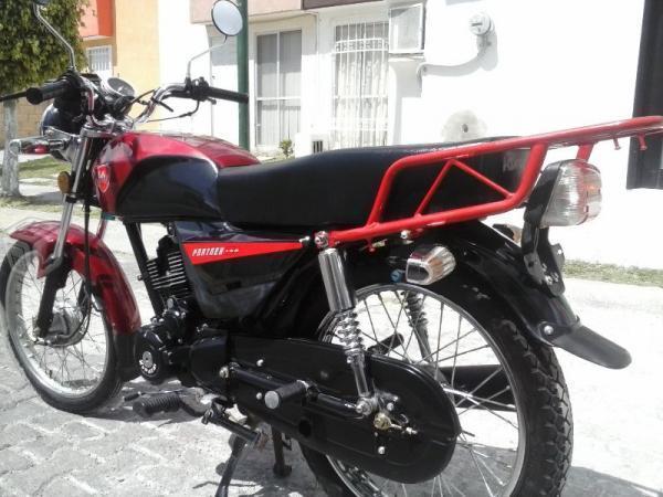 150cc de trabajo nuevesita casi mitad de -14