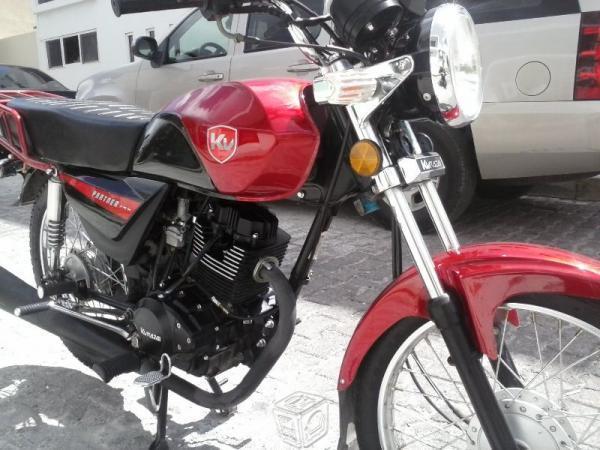 150cc de trabajo nuevesita casi mitad de -14