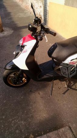 Bws motard -15