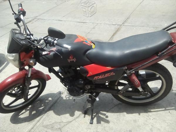 Ft150 barata todo pagado -09