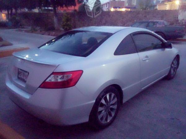 Civic coupe -09