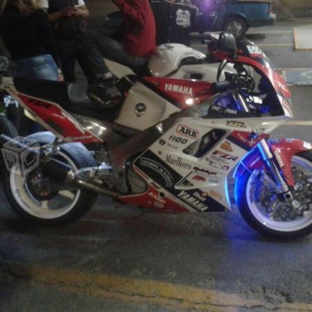 Yamaha 1000cc -96