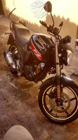 Yamaha fz -15