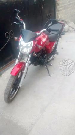 FT 150 cc