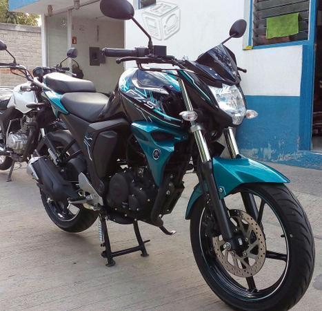 Fz excelente -16