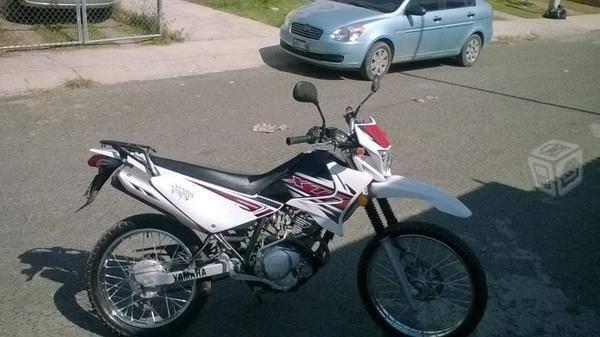 Yamaha a la venta!!! -14