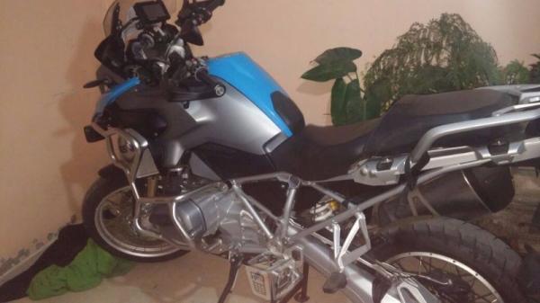 Bmw gs1200lc -14