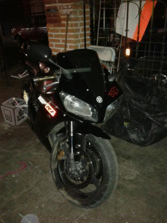 R1 venta o cambio -03