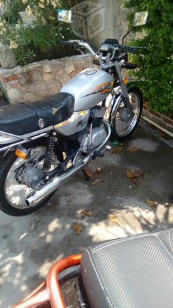 Ax100 suzuki -09