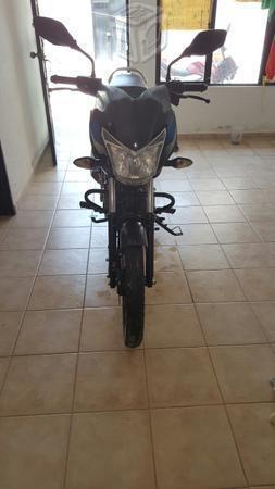 Moto discover 125 bajar -13