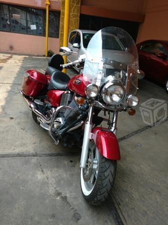 Excelente victory touring -04