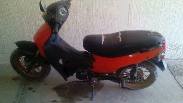 Vendo moto carabela -08