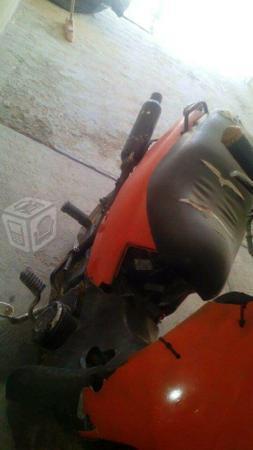 Vendo moto carabela -08