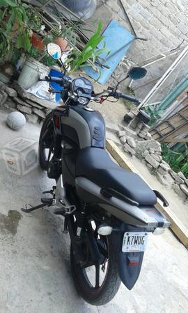 Ft 200cc sin adeudos -14