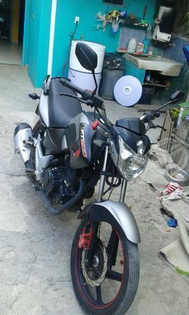 Ft 200cc sin adeudos -14