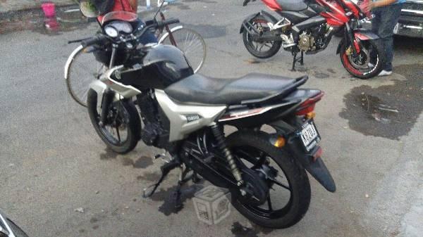 Sz-r yamaha posible cambio -13