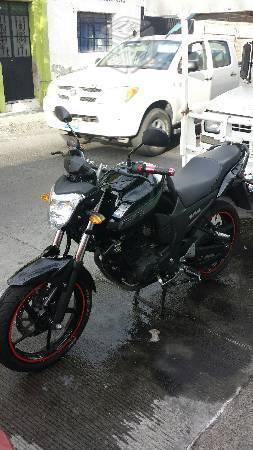 Vendo o cambio por biwis -14